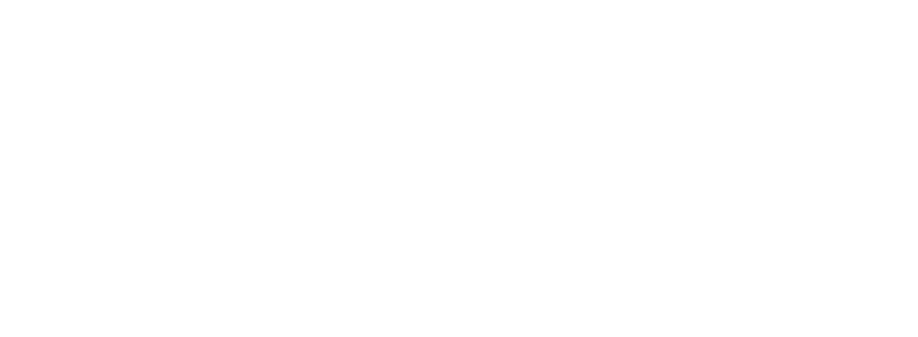 ASU Knowledge Enterprise logo